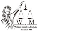 wallacemaia.adv.br Logo